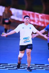 BIB: 
                            <button type="button" onclick="openModal(24623005)" class="btn btn-primary btn-sm float-right btn-popup" data-toggle="modal" data-target=".modal-high-quality">
                        <i class="fas fa-shopping-cart"></i> Add to Cart
                    </button>
                                            <button type="button" onclick="isThisMe(24623005, true)" class="btn btn-success btn-sm float-right btn-popup btn-isme hidden" data-toggle="tooltip" data-placement="bottom" title="นี่คือรูปของคุณใช่ไหม คลิกที่นี่เพื่อเอาเข้าอัลบั้ม">
                        <i class="fas fa-plus"></i> Add to album
                    </button>
                    <button type="button" onclick="isThisMe(24623005, false)" class="btn btn-warning btn-sm float-right btn-popup btn-isnotme hidden">
                        <i class="fas fa-ban"></i> Remove from album
                    </button>