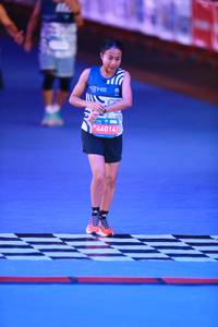 BIB: 
                            <button type="button" onclick="openModal(24617969)" class="btn btn-primary btn-sm float-right btn-popup" data-toggle="modal" data-target=".modal-high-quality">
                        <i class="fas fa-shopping-cart"></i> Add to Cart
                    </button>
                                            <button type="button" onclick="isThisMe(24617969, true)" class="btn btn-success btn-sm float-right btn-popup btn-isme hidden" data-toggle="tooltip" data-placement="bottom" title="นี่คือรูปของคุณใช่ไหม คลิกที่นี่เพื่อเอาเข้าอัลบั้ม">
                        <i class="fas fa-plus"></i> Add to album
                    </button>
                    <button type="button" onclick="isThisMe(24617969, false)" class="btn btn-warning btn-sm float-right btn-popup btn-isnotme hidden">
                        <i class="fas fa-ban"></i> Remove from album
                    </button>