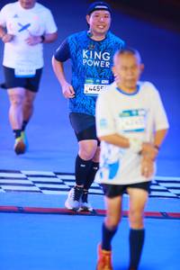 BIB: 
                            <button type="button" onclick="openModal(24613281)" class="btn btn-primary btn-sm float-right btn-popup" data-toggle="modal" data-target=".modal-high-quality">
                        <i class="fas fa-shopping-cart"></i> Add to Cart
                    </button>
                                            <button type="button" onclick="isThisMe(24613281, true)" class="btn btn-success btn-sm float-right btn-popup btn-isme hidden" data-toggle="tooltip" data-placement="bottom" title="นี่คือรูปของคุณใช่ไหม คลิกที่นี่เพื่อเอาเข้าอัลบั้ม">
                        <i class="fas fa-plus"></i> Add to album
                    </button>
                    <button type="button" onclick="isThisMe(24613281, false)" class="btn btn-warning btn-sm float-right btn-popup btn-isnotme hidden">
                        <i class="fas fa-ban"></i> Remove from album
                    </button>