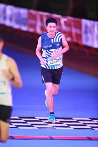 BIB: 
                            <button type="button" onclick="openModal(24613321)" class="btn btn-primary btn-sm float-right btn-popup" data-toggle="modal" data-target=".modal-high-quality">
                        <i class="fas fa-shopping-cart"></i> Add to Cart
                    </button>
                                            <button type="button" onclick="isThisMe(24613321, true)" class="btn btn-success btn-sm float-right btn-popup btn-isme hidden" data-toggle="tooltip" data-placement="bottom" title="นี่คือรูปของคุณใช่ไหม คลิกที่นี่เพื่อเอาเข้าอัลบั้ม">
                        <i class="fas fa-plus"></i> Add to album
                    </button>
                    <button type="button" onclick="isThisMe(24613321, false)" class="btn btn-warning btn-sm float-right btn-popup btn-isnotme hidden">
                        <i class="fas fa-ban"></i> Remove from album
                    </button>