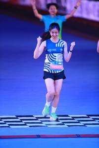 BIB: 
                            <button type="button" onclick="openModal(24618426)" class="btn btn-primary btn-sm float-right btn-popup" data-toggle="modal" data-target=".modal-high-quality">
                        <i class="fas fa-shopping-cart"></i> Add to Cart
                    </button>
                                            <button type="button" onclick="isThisMe(24618426, true)" class="btn btn-success btn-sm float-right btn-popup btn-isme hidden" data-toggle="tooltip" data-placement="bottom" title="นี่คือรูปของคุณใช่ไหม คลิกที่นี่เพื่อเอาเข้าอัลบั้ม">
                        <i class="fas fa-plus"></i> Add to album
                    </button>
                    <button type="button" onclick="isThisMe(24618426, false)" class="btn btn-warning btn-sm float-right btn-popup btn-isnotme hidden">
                        <i class="fas fa-ban"></i> Remove from album
                    </button>