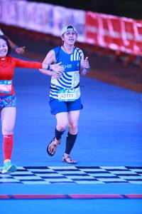 BIB: 
                            <button type="button" onclick="openModal(24617603)" class="btn btn-primary btn-sm float-right btn-popup" data-toggle="modal" data-target=".modal-high-quality">
                        <i class="fas fa-shopping-cart"></i> Add to Cart
                    </button>
                                            <button type="button" onclick="isThisMe(24617603, true)" class="btn btn-success btn-sm float-right btn-popup btn-isme hidden" data-toggle="tooltip" data-placement="bottom" title="นี่คือรูปของคุณใช่ไหม คลิกที่นี่เพื่อเอาเข้าอัลบั้ม">
                        <i class="fas fa-plus"></i> Add to album
                    </button>
                    <button type="button" onclick="isThisMe(24617603, false)" class="btn btn-warning btn-sm float-right btn-popup btn-isnotme hidden">
                        <i class="fas fa-ban"></i> Remove from album
                    </button>