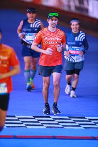 BIB: 
                            <button type="button" onclick="openModal(24621291)" class="btn btn-primary btn-sm float-right btn-popup" data-toggle="modal" data-target=".modal-high-quality">
                        <i class="fas fa-shopping-cart"></i> Add to Cart
                    </button>
                                            <button type="button" onclick="isThisMe(24621291, true)" class="btn btn-success btn-sm float-right btn-popup btn-isme hidden" data-toggle="tooltip" data-placement="bottom" title="นี่คือรูปของคุณใช่ไหม คลิกที่นี่เพื่อเอาเข้าอัลบั้ม">
                        <i class="fas fa-plus"></i> Add to album
                    </button>
                    <button type="button" onclick="isThisMe(24621291, false)" class="btn btn-warning btn-sm float-right btn-popup btn-isnotme hidden">
                        <i class="fas fa-ban"></i> Remove from album
                    </button>