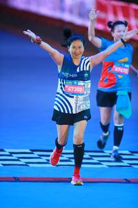 BIB: 
                            <button type="button" onclick="openModal(24620880)" class="btn btn-primary btn-sm float-right btn-popup" data-toggle="modal" data-target=".modal-high-quality">
                        <i class="fas fa-shopping-cart"></i> Add to Cart
                    </button>
                                            <button type="button" onclick="isThisMe(24620880, true)" class="btn btn-success btn-sm float-right btn-popup btn-isme hidden" data-toggle="tooltip" data-placement="bottom" title="นี่คือรูปของคุณใช่ไหม คลิกที่นี่เพื่อเอาเข้าอัลบั้ม">
                        <i class="fas fa-plus"></i> Add to album
                    </button>
                    <button type="button" onclick="isThisMe(24620880, false)" class="btn btn-warning btn-sm float-right btn-popup btn-isnotme hidden">
                        <i class="fas fa-ban"></i> Remove from album
                    </button>