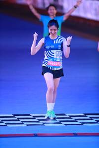 BIB: 
                            <button type="button" onclick="openModal(24618430)" class="btn btn-primary btn-sm float-right btn-popup" data-toggle="modal" data-target=".modal-high-quality">
                        <i class="fas fa-shopping-cart"></i> Add to Cart
                    </button>
                                            <button type="button" onclick="isThisMe(24618430, true)" class="btn btn-success btn-sm float-right btn-popup btn-isme hidden" data-toggle="tooltip" data-placement="bottom" title="นี่คือรูปของคุณใช่ไหม คลิกที่นี่เพื่อเอาเข้าอัลบั้ม">
                        <i class="fas fa-plus"></i> Add to album
                    </button>
                    <button type="button" onclick="isThisMe(24618430, false)" class="btn btn-warning btn-sm float-right btn-popup btn-isnotme hidden">
                        <i class="fas fa-ban"></i> Remove from album
                    </button>