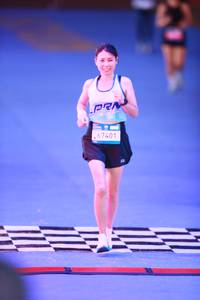 BIB: 
                            <button type="button" onclick="openModal(24620392)" class="btn btn-primary btn-sm float-right btn-popup" data-toggle="modal" data-target=".modal-high-quality">
                        <i class="fas fa-shopping-cart"></i> Add to Cart
                    </button>
                                            <button type="button" onclick="isThisMe(24620392, true)" class="btn btn-success btn-sm float-right btn-popup btn-isme hidden" data-toggle="tooltip" data-placement="bottom" title="นี่คือรูปของคุณใช่ไหม คลิกที่นี่เพื่อเอาเข้าอัลบั้ม">
                        <i class="fas fa-plus"></i> Add to album
                    </button>
                    <button type="button" onclick="isThisMe(24620392, false)" class="btn btn-warning btn-sm float-right btn-popup btn-isnotme hidden">
                        <i class="fas fa-ban"></i> Remove from album
                    </button>