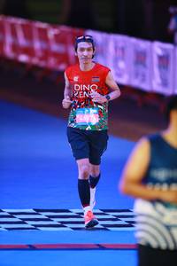 BIB: 
                            <button type="button" onclick="openModal(24619927)" class="btn btn-primary btn-sm float-right btn-popup" data-toggle="modal" data-target=".modal-high-quality">
                        <i class="fas fa-shopping-cart"></i> Add to Cart
                    </button>
                                            <button type="button" onclick="isThisMe(24619927, true)" class="btn btn-success btn-sm float-right btn-popup btn-isme hidden" data-toggle="tooltip" data-placement="bottom" title="นี่คือรูปของคุณใช่ไหม คลิกที่นี่เพื่อเอาเข้าอัลบั้ม">
                        <i class="fas fa-plus"></i> Add to album
                    </button>
                    <button type="button" onclick="isThisMe(24619927, false)" class="btn btn-warning btn-sm float-right btn-popup btn-isnotme hidden">
                        <i class="fas fa-ban"></i> Remove from album
                    </button>