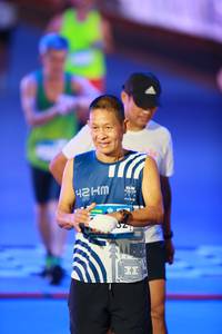 BIB: 
                            <button type="button" onclick="openModal(24620174)" class="btn btn-primary btn-sm float-right btn-popup" data-toggle="modal" data-target=".modal-high-quality">
                        <i class="fas fa-shopping-cart"></i> Add to Cart
                    </button>
                                            <button type="button" onclick="isThisMe(24620174, true)" class="btn btn-success btn-sm float-right btn-popup btn-isme hidden" data-toggle="tooltip" data-placement="bottom" title="นี่คือรูปของคุณใช่ไหม คลิกที่นี่เพื่อเอาเข้าอัลบั้ม">
                        <i class="fas fa-plus"></i> Add to album
                    </button>
                    <button type="button" onclick="isThisMe(24620174, false)" class="btn btn-warning btn-sm float-right btn-popup btn-isnotme hidden">
                        <i class="fas fa-ban"></i> Remove from album
                    </button>