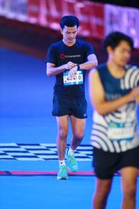 BIB: 
                            <button type="button" onclick="openModal(24617690)" class="btn btn-primary btn-sm float-right btn-popup" data-toggle="modal" data-target=".modal-high-quality">
                        <i class="fas fa-shopping-cart"></i> Add to Cart
                    </button>
                                            <button type="button" onclick="isThisMe(24617690, true)" class="btn btn-success btn-sm float-right btn-popup btn-isme hidden" data-toggle="tooltip" data-placement="bottom" title="นี่คือรูปของคุณใช่ไหม คลิกที่นี่เพื่อเอาเข้าอัลบั้ม">
                        <i class="fas fa-plus"></i> Add to album
                    </button>
                    <button type="button" onclick="isThisMe(24617690, false)" class="btn btn-warning btn-sm float-right btn-popup btn-isnotme hidden">
                        <i class="fas fa-ban"></i> Remove from album
                    </button>