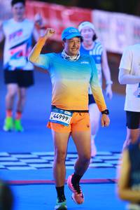 BIB: 
                            <button type="button" onclick="openModal(24619259)" class="btn btn-primary btn-sm float-right btn-popup" data-toggle="modal" data-target=".modal-high-quality">
                        <i class="fas fa-shopping-cart"></i> Add to Cart
                    </button>
                                            <button type="button" onclick="isThisMe(24619259, true)" class="btn btn-success btn-sm float-right btn-popup btn-isme hidden" data-toggle="tooltip" data-placement="bottom" title="นี่คือรูปของคุณใช่ไหม คลิกที่นี่เพื่อเอาเข้าอัลบั้ม">
                        <i class="fas fa-plus"></i> Add to album
                    </button>
                    <button type="button" onclick="isThisMe(24619259, false)" class="btn btn-warning btn-sm float-right btn-popup btn-isnotme hidden">
                        <i class="fas fa-ban"></i> Remove from album
                    </button>