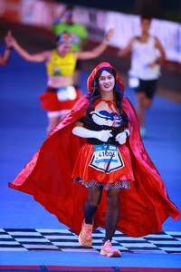 BIB: 
                            <button type="button" onclick="openModal(24620781)" class="btn btn-primary btn-sm float-right btn-popup" data-toggle="modal" data-target=".modal-high-quality">
                        <i class="fas fa-shopping-cart"></i> Add to Cart
                    </button>
                                            <button type="button" onclick="isThisMe(24620781, true)" class="btn btn-success btn-sm float-right btn-popup btn-isme hidden" data-toggle="tooltip" data-placement="bottom" title="นี่คือรูปของคุณใช่ไหม คลิกที่นี่เพื่อเอาเข้าอัลบั้ม">
                        <i class="fas fa-plus"></i> Add to album
                    </button>
                    <button type="button" onclick="isThisMe(24620781, false)" class="btn btn-warning btn-sm float-right btn-popup btn-isnotme hidden">
                        <i class="fas fa-ban"></i> Remove from album
                    </button>