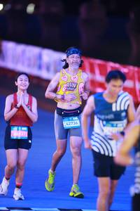 BIB: 
                            <button type="button" onclick="openModal(24613622)" class="btn btn-primary btn-sm float-right btn-popup" data-toggle="modal" data-target=".modal-high-quality">
                        <i class="fas fa-shopping-cart"></i> Add to Cart
                    </button>
                                            <button type="button" onclick="isThisMe(24613622, true)" class="btn btn-success btn-sm float-right btn-popup btn-isme hidden" data-toggle="tooltip" data-placement="bottom" title="นี่คือรูปของคุณใช่ไหม คลิกที่นี่เพื่อเอาเข้าอัลบั้ม">
                        <i class="fas fa-plus"></i> Add to album
                    </button>
                    <button type="button" onclick="isThisMe(24613622, false)" class="btn btn-warning btn-sm float-right btn-popup btn-isnotme hidden">
                        <i class="fas fa-ban"></i> Remove from album
                    </button>