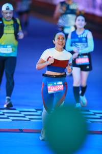 BIB: 
                            <button type="button" onclick="openModal(24614382)" class="btn btn-primary btn-sm float-right btn-popup" data-toggle="modal" data-target=".modal-high-quality">
                        <i class="fas fa-shopping-cart"></i> Add to Cart
                    </button>
                                            <button type="button" onclick="isThisMe(24614382, true)" class="btn btn-success btn-sm float-right btn-popup btn-isme hidden" data-toggle="tooltip" data-placement="bottom" title="นี่คือรูปของคุณใช่ไหม คลิกที่นี่เพื่อเอาเข้าอัลบั้ม">
                        <i class="fas fa-plus"></i> Add to album
                    </button>
                    <button type="button" onclick="isThisMe(24614382, false)" class="btn btn-warning btn-sm float-right btn-popup btn-isnotme hidden">
                        <i class="fas fa-ban"></i> Remove from album
                    </button>