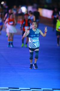 BIB: 
                            <button type="button" onclick="openModal(24622629)" class="btn btn-primary btn-sm float-right btn-popup" data-toggle="modal" data-target=".modal-high-quality">
                        <i class="fas fa-shopping-cart"></i> Add to Cart
                    </button>
                                            <button type="button" onclick="isThisMe(24622629, true)" class="btn btn-success btn-sm float-right btn-popup btn-isme hidden" data-toggle="tooltip" data-placement="bottom" title="นี่คือรูปของคุณใช่ไหม คลิกที่นี่เพื่อเอาเข้าอัลบั้ม">
                        <i class="fas fa-plus"></i> Add to album
                    </button>
                    <button type="button" onclick="isThisMe(24622629, false)" class="btn btn-warning btn-sm float-right btn-popup btn-isnotme hidden">
                        <i class="fas fa-ban"></i> Remove from album
                    </button>