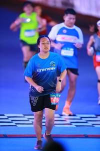 BIB: 
                            <button type="button" onclick="openModal(24619358)" class="btn btn-primary btn-sm float-right btn-popup" data-toggle="modal" data-target=".modal-high-quality">
                        <i class="fas fa-shopping-cart"></i> Add to Cart
                    </button>
                                            <button type="button" onclick="isThisMe(24619358, true)" class="btn btn-success btn-sm float-right btn-popup btn-isme hidden" data-toggle="tooltip" data-placement="bottom" title="นี่คือรูปของคุณใช่ไหม คลิกที่นี่เพื่อเอาเข้าอัลบั้ม">
                        <i class="fas fa-plus"></i> Add to album
                    </button>
                    <button type="button" onclick="isThisMe(24619358, false)" class="btn btn-warning btn-sm float-right btn-popup btn-isnotme hidden">
                        <i class="fas fa-ban"></i> Remove from album
                    </button>