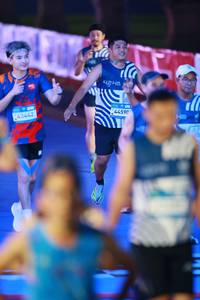 BIB: 
                            <button type="button" onclick="openModal(24615011)" class="btn btn-primary btn-sm float-right btn-popup" data-toggle="modal" data-target=".modal-high-quality">
                        <i class="fas fa-shopping-cart"></i> Add to Cart
                    </button>
                                            <button type="button" onclick="isThisMe(24615011, true)" class="btn btn-success btn-sm float-right btn-popup btn-isme hidden" data-toggle="tooltip" data-placement="bottom" title="นี่คือรูปของคุณใช่ไหม คลิกที่นี่เพื่อเอาเข้าอัลบั้ม">
                        <i class="fas fa-plus"></i> Add to album
                    </button>
                    <button type="button" onclick="isThisMe(24615011, false)" class="btn btn-warning btn-sm float-right btn-popup btn-isnotme hidden">
                        <i class="fas fa-ban"></i> Remove from album
                    </button>