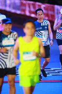 BIB: 
                            <button type="button" onclick="openModal(24618089)" class="btn btn-primary btn-sm float-right btn-popup" data-toggle="modal" data-target=".modal-high-quality">
                        <i class="fas fa-shopping-cart"></i> Add to Cart
                    </button>
                                            <button type="button" onclick="isThisMe(24618089, true)" class="btn btn-success btn-sm float-right btn-popup btn-isme hidden" data-toggle="tooltip" data-placement="bottom" title="นี่คือรูปของคุณใช่ไหม คลิกที่นี่เพื่อเอาเข้าอัลบั้ม">
                        <i class="fas fa-plus"></i> Add to album
                    </button>
                    <button type="button" onclick="isThisMe(24618089, false)" class="btn btn-warning btn-sm float-right btn-popup btn-isnotme hidden">
                        <i class="fas fa-ban"></i> Remove from album
                    </button>