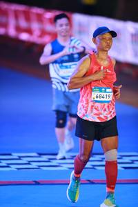 BIB: 
                            <button type="button" onclick="openModal(24615469)" class="btn btn-primary btn-sm float-right btn-popup" data-toggle="modal" data-target=".modal-high-quality">
                        <i class="fas fa-shopping-cart"></i> Add to Cart
                    </button>
                                            <button type="button" onclick="isThisMe(24615469, true)" class="btn btn-success btn-sm float-right btn-popup btn-isme hidden" data-toggle="tooltip" data-placement="bottom" title="นี่คือรูปของคุณใช่ไหม คลิกที่นี่เพื่อเอาเข้าอัลบั้ม">
                        <i class="fas fa-plus"></i> Add to album
                    </button>
                    <button type="button" onclick="isThisMe(24615469, false)" class="btn btn-warning btn-sm float-right btn-popup btn-isnotme hidden">
                        <i class="fas fa-ban"></i> Remove from album
                    </button>