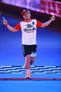 BIB: 
                            <button type="button" onclick="openModal(24620633)" class="btn btn-primary btn-sm float-right btn-popup" data-toggle="modal" data-target=".modal-high-quality">
                        <i class="fas fa-shopping-cart"></i> Add to Cart
                    </button>
                                            <button type="button" onclick="isThisMe(24620633, true)" class="btn btn-success btn-sm float-right btn-popup btn-isme hidden" data-toggle="tooltip" data-placement="bottom" title="นี่คือรูปของคุณใช่ไหม คลิกที่นี่เพื่อเอาเข้าอัลบั้ม">
                        <i class="fas fa-plus"></i> Add to album
                    </button>
                    <button type="button" onclick="isThisMe(24620633, false)" class="btn btn-warning btn-sm float-right btn-popup btn-isnotme hidden">
                        <i class="fas fa-ban"></i> Remove from album
                    </button>