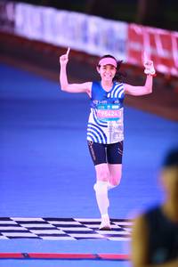 BIB: 
                            <button type="button" onclick="openModal(24620382)" class="btn btn-primary btn-sm float-right btn-popup" data-toggle="modal" data-target=".modal-high-quality">
                        <i class="fas fa-shopping-cart"></i> Add to Cart
                    </button>
                                            <button type="button" onclick="isThisMe(24620382, true)" class="btn btn-success btn-sm float-right btn-popup btn-isme hidden" data-toggle="tooltip" data-placement="bottom" title="นี่คือรูปของคุณใช่ไหม คลิกที่นี่เพื่อเอาเข้าอัลบั้ม">
                        <i class="fas fa-plus"></i> Add to album
                    </button>
                    <button type="button" onclick="isThisMe(24620382, false)" class="btn btn-warning btn-sm float-right btn-popup btn-isnotme hidden">
                        <i class="fas fa-ban"></i> Remove from album
                    </button>