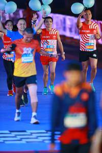 BIB: 
                            <button type="button" onclick="openModal(24615089)" class="btn btn-primary btn-sm float-right btn-popup" data-toggle="modal" data-target=".modal-high-quality">
                        <i class="fas fa-shopping-cart"></i> Add to Cart
                    </button>
                                            <button type="button" onclick="isThisMe(24615089, true)" class="btn btn-success btn-sm float-right btn-popup btn-isme hidden" data-toggle="tooltip" data-placement="bottom" title="นี่คือรูปของคุณใช่ไหม คลิกที่นี่เพื่อเอาเข้าอัลบั้ม">
                        <i class="fas fa-plus"></i> Add to album
                    </button>
                    <button type="button" onclick="isThisMe(24615089, false)" class="btn btn-warning btn-sm float-right btn-popup btn-isnotme hidden">
                        <i class="fas fa-ban"></i> Remove from album
                    </button>