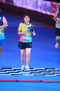 BIB: 
                            <button type="button" onclick="openModal(24623524)" class="btn btn-primary btn-sm float-right btn-popup" data-toggle="modal" data-target=".modal-high-quality">
                        <i class="fas fa-shopping-cart"></i> Add to Cart
                    </button>
                                            <button type="button" onclick="isThisMe(24623524, true)" class="btn btn-success btn-sm float-right btn-popup btn-isme hidden" data-toggle="tooltip" data-placement="bottom" title="นี่คือรูปของคุณใช่ไหม คลิกที่นี่เพื่อเอาเข้าอัลบั้ม">
                        <i class="fas fa-plus"></i> Add to album
                    </button>
                    <button type="button" onclick="isThisMe(24623524, false)" class="btn btn-warning btn-sm float-right btn-popup btn-isnotme hidden">
                        <i class="fas fa-ban"></i> Remove from album
                    </button>