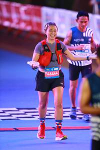 BIB: 
                            <button type="button" onclick="openModal(24618758)" class="btn btn-primary btn-sm float-right btn-popup" data-toggle="modal" data-target=".modal-high-quality">
                        <i class="fas fa-shopping-cart"></i> Add to Cart
                    </button>
                                            <button type="button" onclick="isThisMe(24618758, true)" class="btn btn-success btn-sm float-right btn-popup btn-isme hidden" data-toggle="tooltip" data-placement="bottom" title="นี่คือรูปของคุณใช่ไหม คลิกที่นี่เพื่อเอาเข้าอัลบั้ม">
                        <i class="fas fa-plus"></i> Add to album
                    </button>
                    <button type="button" onclick="isThisMe(24618758, false)" class="btn btn-warning btn-sm float-right btn-popup btn-isnotme hidden">
                        <i class="fas fa-ban"></i> Remove from album
                    </button>