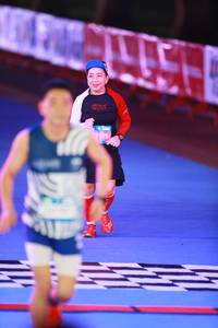 BIB: 
                            <button type="button" onclick="openModal(24613898)" class="btn btn-primary btn-sm float-right btn-popup" data-toggle="modal" data-target=".modal-high-quality">
                        <i class="fas fa-shopping-cart"></i> Add to Cart
                    </button>
                                            <button type="button" onclick="isThisMe(24613898, true)" class="btn btn-success btn-sm float-right btn-popup btn-isme hidden" data-toggle="tooltip" data-placement="bottom" title="นี่คือรูปของคุณใช่ไหม คลิกที่นี่เพื่อเอาเข้าอัลบั้ม">
                        <i class="fas fa-plus"></i> Add to album
                    </button>
                    <button type="button" onclick="isThisMe(24613898, false)" class="btn btn-warning btn-sm float-right btn-popup btn-isnotme hidden">
                        <i class="fas fa-ban"></i> Remove from album
                    </button>