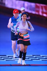 BIB: 
                            <button type="button" onclick="openModal(24615791)" class="btn btn-primary btn-sm float-right btn-popup" data-toggle="modal" data-target=".modal-high-quality">
                        <i class="fas fa-shopping-cart"></i> Add to Cart
                    </button>
                                            <button type="button" onclick="isThisMe(24615791, true)" class="btn btn-success btn-sm float-right btn-popup btn-isme hidden" data-toggle="tooltip" data-placement="bottom" title="นี่คือรูปของคุณใช่ไหม คลิกที่นี่เพื่อเอาเข้าอัลบั้ม">
                        <i class="fas fa-plus"></i> Add to album
                    </button>
                    <button type="button" onclick="isThisMe(24615791, false)" class="btn btn-warning btn-sm float-right btn-popup btn-isnotme hidden">
                        <i class="fas fa-ban"></i> Remove from album
                    </button>