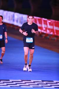 BIB: 
                            <button type="button" onclick="openModal(24620981)" class="btn btn-primary btn-sm float-right btn-popup" data-toggle="modal" data-target=".modal-high-quality">
                        <i class="fas fa-shopping-cart"></i> Add to Cart
                    </button>
                                            <button type="button" onclick="isThisMe(24620981, true)" class="btn btn-success btn-sm float-right btn-popup btn-isme hidden" data-toggle="tooltip" data-placement="bottom" title="นี่คือรูปของคุณใช่ไหม คลิกที่นี่เพื่อเอาเข้าอัลบั้ม">
                        <i class="fas fa-plus"></i> Add to album
                    </button>
                    <button type="button" onclick="isThisMe(24620981, false)" class="btn btn-warning btn-sm float-right btn-popup btn-isnotme hidden">
                        <i class="fas fa-ban"></i> Remove from album
                    </button>