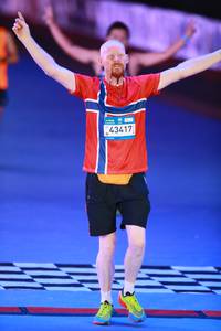 BIB: 
                            <button type="button" onclick="openModal(24613270)" class="btn btn-primary btn-sm float-right btn-popup" data-toggle="modal" data-target=".modal-high-quality">
                        <i class="fas fa-shopping-cart"></i> Add to Cart
                    </button>
                                            <button type="button" onclick="isThisMe(24613270, true)" class="btn btn-success btn-sm float-right btn-popup btn-isme hidden" data-toggle="tooltip" data-placement="bottom" title="นี่คือรูปของคุณใช่ไหม คลิกที่นี่เพื่อเอาเข้าอัลบั้ม">
                        <i class="fas fa-plus"></i> Add to album
                    </button>
                    <button type="button" onclick="isThisMe(24613270, false)" class="btn btn-warning btn-sm float-right btn-popup btn-isnotme hidden">
                        <i class="fas fa-ban"></i> Remove from album
                    </button>