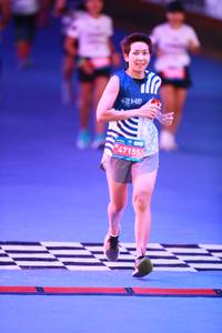 BIB: 
                            <button type="button" onclick="openModal(24623915)" class="btn btn-primary btn-sm float-right btn-popup" data-toggle="modal" data-target=".modal-high-quality">
                        <i class="fas fa-shopping-cart"></i> Add to Cart
                    </button>
                                            <button type="button" onclick="isThisMe(24623915, true)" class="btn btn-success btn-sm float-right btn-popup btn-isme hidden" data-toggle="tooltip" data-placement="bottom" title="นี่คือรูปของคุณใช่ไหม คลิกที่นี่เพื่อเอาเข้าอัลบั้ม">
                        <i class="fas fa-plus"></i> Add to album
                    </button>
                    <button type="button" onclick="isThisMe(24623915, false)" class="btn btn-warning btn-sm float-right btn-popup btn-isnotme hidden">
                        <i class="fas fa-ban"></i> Remove from album
                    </button>