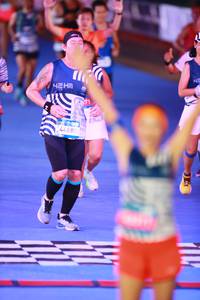 BIB: 
                            <button type="button" onclick="openModal(24614823)" class="btn btn-primary btn-sm float-right btn-popup" data-toggle="modal" data-target=".modal-high-quality">
                        <i class="fas fa-shopping-cart"></i> Add to Cart
                    </button>
                                            <button type="button" onclick="isThisMe(24614823, true)" class="btn btn-success btn-sm float-right btn-popup btn-isme hidden" data-toggle="tooltip" data-placement="bottom" title="นี่คือรูปของคุณใช่ไหม คลิกที่นี่เพื่อเอาเข้าอัลบั้ม">
                        <i class="fas fa-plus"></i> Add to album
                    </button>
                    <button type="button" onclick="isThisMe(24614823, false)" class="btn btn-warning btn-sm float-right btn-popup btn-isnotme hidden">
                        <i class="fas fa-ban"></i> Remove from album
                    </button>