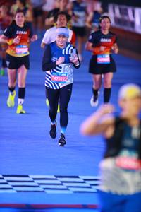 BIB: 
                            <button type="button" onclick="openModal(24620014)" class="btn btn-primary btn-sm float-right btn-popup" data-toggle="modal" data-target=".modal-high-quality">
                        <i class="fas fa-shopping-cart"></i> Add to Cart
                    </button>
                                            <button type="button" onclick="isThisMe(24620014, true)" class="btn btn-success btn-sm float-right btn-popup btn-isme hidden" data-toggle="tooltip" data-placement="bottom" title="นี่คือรูปของคุณใช่ไหม คลิกที่นี่เพื่อเอาเข้าอัลบั้ม">
                        <i class="fas fa-plus"></i> Add to album
                    </button>
                    <button type="button" onclick="isThisMe(24620014, false)" class="btn btn-warning btn-sm float-right btn-popup btn-isnotme hidden">
                        <i class="fas fa-ban"></i> Remove from album
                    </button>