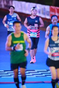 BIB: 
                            <button type="button" onclick="openModal(24619131)" class="btn btn-primary btn-sm float-right btn-popup" data-toggle="modal" data-target=".modal-high-quality">
                        <i class="fas fa-shopping-cart"></i> Add to Cart
                    </button>
                                            <button type="button" onclick="isThisMe(24619131, true)" class="btn btn-success btn-sm float-right btn-popup btn-isme hidden" data-toggle="tooltip" data-placement="bottom" title="นี่คือรูปของคุณใช่ไหม คลิกที่นี่เพื่อเอาเข้าอัลบั้ม">
                        <i class="fas fa-plus"></i> Add to album
                    </button>
                    <button type="button" onclick="isThisMe(24619131, false)" class="btn btn-warning btn-sm float-right btn-popup btn-isnotme hidden">
                        <i class="fas fa-ban"></i> Remove from album
                    </button>