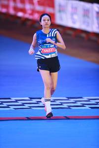 BIB: 
                            <button type="button" onclick="openModal(24616628)" class="btn btn-primary btn-sm float-right btn-popup" data-toggle="modal" data-target=".modal-high-quality">
                        <i class="fas fa-shopping-cart"></i> Add to Cart
                    </button>
                                            <button type="button" onclick="isThisMe(24616628, true)" class="btn btn-success btn-sm float-right btn-popup btn-isme hidden" data-toggle="tooltip" data-placement="bottom" title="นี่คือรูปของคุณใช่ไหม คลิกที่นี่เพื่อเอาเข้าอัลบั้ม">
                        <i class="fas fa-plus"></i> Add to album
                    </button>
                    <button type="button" onclick="isThisMe(24616628, false)" class="btn btn-warning btn-sm float-right btn-popup btn-isnotme hidden">
                        <i class="fas fa-ban"></i> Remove from album
                    </button>