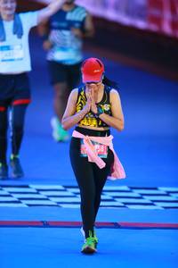 BIB: 
                            <button type="button" onclick="openModal(24619511)" class="btn btn-primary btn-sm float-right btn-popup" data-toggle="modal" data-target=".modal-high-quality">
                        <i class="fas fa-shopping-cart"></i> Add to Cart
                    </button>
                                            <button type="button" onclick="isThisMe(24619511, true)" class="btn btn-success btn-sm float-right btn-popup btn-isme hidden" data-toggle="tooltip" data-placement="bottom" title="นี่คือรูปของคุณใช่ไหม คลิกที่นี่เพื่อเอาเข้าอัลบั้ม">
                        <i class="fas fa-plus"></i> Add to album
                    </button>
                    <button type="button" onclick="isThisMe(24619511, false)" class="btn btn-warning btn-sm float-right btn-popup btn-isnotme hidden">
                        <i class="fas fa-ban"></i> Remove from album
                    </button>