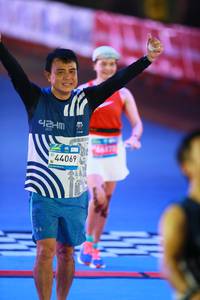 BIB: 
                            <button type="button" onclick="openModal(24614278)" class="btn btn-primary btn-sm float-right btn-popup" data-toggle="modal" data-target=".modal-high-quality">
                        <i class="fas fa-shopping-cart"></i> Add to Cart
                    </button>
                                            <button type="button" onclick="isThisMe(24614278, true)" class="btn btn-success btn-sm float-right btn-popup btn-isme hidden" data-toggle="tooltip" data-placement="bottom" title="นี่คือรูปของคุณใช่ไหม คลิกที่นี่เพื่อเอาเข้าอัลบั้ม">
                        <i class="fas fa-plus"></i> Add to album
                    </button>
                    <button type="button" onclick="isThisMe(24614278, false)" class="btn btn-warning btn-sm float-right btn-popup btn-isnotme hidden">
                        <i class="fas fa-ban"></i> Remove from album
                    </button>