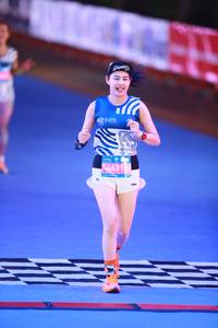 BIB: 
                            <button type="button" onclick="openModal(24614470)" class="btn btn-primary btn-sm float-right btn-popup" data-toggle="modal" data-target=".modal-high-quality">
                        <i class="fas fa-shopping-cart"></i> Add to Cart
                    </button>
                                            <button type="button" onclick="isThisMe(24614470, true)" class="btn btn-success btn-sm float-right btn-popup btn-isme hidden" data-toggle="tooltip" data-placement="bottom" title="นี่คือรูปของคุณใช่ไหม คลิกที่นี่เพื่อเอาเข้าอัลบั้ม">
                        <i class="fas fa-plus"></i> Add to album
                    </button>
                    <button type="button" onclick="isThisMe(24614470, false)" class="btn btn-warning btn-sm float-right btn-popup btn-isnotme hidden">
                        <i class="fas fa-ban"></i> Remove from album
                    </button>