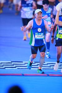 BIB: 
                            <button type="button" onclick="openModal(24614789)" class="btn btn-primary btn-sm float-right btn-popup" data-toggle="modal" data-target=".modal-high-quality">
                        <i class="fas fa-shopping-cart"></i> Add to Cart
                    </button>
                                            <button type="button" onclick="isThisMe(24614789, true)" class="btn btn-success btn-sm float-right btn-popup btn-isme hidden" data-toggle="tooltip" data-placement="bottom" title="นี่คือรูปของคุณใช่ไหม คลิกที่นี่เพื่อเอาเข้าอัลบั้ม">
                        <i class="fas fa-plus"></i> Add to album
                    </button>
                    <button type="button" onclick="isThisMe(24614789, false)" class="btn btn-warning btn-sm float-right btn-popup btn-isnotme hidden">
                        <i class="fas fa-ban"></i> Remove from album
                    </button>