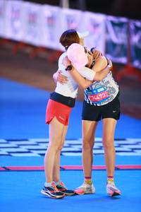 BIB: 
                            <button type="button" onclick="openModal(24615971)" class="btn btn-primary btn-sm float-right btn-popup" data-toggle="modal" data-target=".modal-high-quality">
                        <i class="fas fa-shopping-cart"></i> Add to Cart
                    </button>
                                            <button type="button" onclick="isThisMe(24615971, true)" class="btn btn-success btn-sm float-right btn-popup btn-isme hidden" data-toggle="tooltip" data-placement="bottom" title="นี่คือรูปของคุณใช่ไหม คลิกที่นี่เพื่อเอาเข้าอัลบั้ม">
                        <i class="fas fa-plus"></i> Add to album
                    </button>
                    <button type="button" onclick="isThisMe(24615971, false)" class="btn btn-warning btn-sm float-right btn-popup btn-isnotme hidden">
                        <i class="fas fa-ban"></i> Remove from album
                    </button>