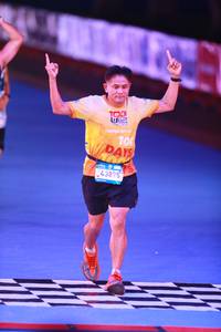 BIB: 
                            <button type="button" onclick="openModal(24613959)" class="btn btn-primary btn-sm float-right btn-popup" data-toggle="modal" data-target=".modal-high-quality">
                        <i class="fas fa-shopping-cart"></i> Add to Cart
                    </button>
                                            <button type="button" onclick="isThisMe(24613959, true)" class="btn btn-success btn-sm float-right btn-popup btn-isme hidden" data-toggle="tooltip" data-placement="bottom" title="นี่คือรูปของคุณใช่ไหม คลิกที่นี่เพื่อเอาเข้าอัลบั้ม">
                        <i class="fas fa-plus"></i> Add to album
                    </button>
                    <button type="button" onclick="isThisMe(24613959, false)" class="btn btn-warning btn-sm float-right btn-popup btn-isnotme hidden">
                        <i class="fas fa-ban"></i> Remove from album
                    </button>