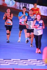 BIB: 
                            <button type="button" onclick="openModal(24613693)" class="btn btn-primary btn-sm float-right btn-popup" data-toggle="modal" data-target=".modal-high-quality">
                        <i class="fas fa-shopping-cart"></i> Add to Cart
                    </button>
                                            <button type="button" onclick="isThisMe(24613693, true)" class="btn btn-success btn-sm float-right btn-popup btn-isme hidden" data-toggle="tooltip" data-placement="bottom" title="นี่คือรูปของคุณใช่ไหม คลิกที่นี่เพื่อเอาเข้าอัลบั้ม">
                        <i class="fas fa-plus"></i> Add to album
                    </button>
                    <button type="button" onclick="isThisMe(24613693, false)" class="btn btn-warning btn-sm float-right btn-popup btn-isnotme hidden">
                        <i class="fas fa-ban"></i> Remove from album
                    </button>