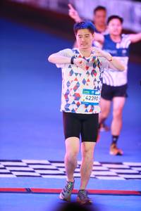 BIB: 
                            <button type="button" onclick="openModal(24613979)" class="btn btn-primary btn-sm float-right btn-popup" data-toggle="modal" data-target=".modal-high-quality">
                        <i class="fas fa-shopping-cart"></i> Add to Cart
                    </button>
                                            <button type="button" onclick="isThisMe(24613979, true)" class="btn btn-success btn-sm float-right btn-popup btn-isme hidden" data-toggle="tooltip" data-placement="bottom" title="นี่คือรูปของคุณใช่ไหม คลิกที่นี่เพื่อเอาเข้าอัลบั้ม">
                        <i class="fas fa-plus"></i> Add to album
                    </button>
                    <button type="button" onclick="isThisMe(24613979, false)" class="btn btn-warning btn-sm float-right btn-popup btn-isnotme hidden">
                        <i class="fas fa-ban"></i> Remove from album
                    </button>