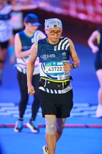 BIB: 
                            <button type="button" onclick="openModal(24613253)" class="btn btn-primary btn-sm float-right btn-popup" data-toggle="modal" data-target=".modal-high-quality">
                        <i class="fas fa-shopping-cart"></i> Add to Cart
                    </button>
                                            <button type="button" onclick="isThisMe(24613253, true)" class="btn btn-success btn-sm float-right btn-popup btn-isme hidden" data-toggle="tooltip" data-placement="bottom" title="นี่คือรูปของคุณใช่ไหม คลิกที่นี่เพื่อเอาเข้าอัลบั้ม">
                        <i class="fas fa-plus"></i> Add to album
                    </button>
                    <button type="button" onclick="isThisMe(24613253, false)" class="btn btn-warning btn-sm float-right btn-popup btn-isnotme hidden">
                        <i class="fas fa-ban"></i> Remove from album
                    </button>