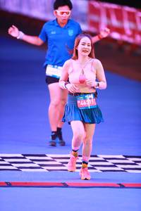 BIB: 
                            <button type="button" onclick="openModal(24623648)" class="btn btn-primary btn-sm float-right btn-popup" data-toggle="modal" data-target=".modal-high-quality">
                        <i class="fas fa-shopping-cart"></i> Add to Cart
                    </button>
                                            <button type="button" onclick="isThisMe(24623648, true)" class="btn btn-success btn-sm float-right btn-popup btn-isme hidden" data-toggle="tooltip" data-placement="bottom" title="นี่คือรูปของคุณใช่ไหม คลิกที่นี่เพื่อเอาเข้าอัลบั้ม">
                        <i class="fas fa-plus"></i> Add to album
                    </button>
                    <button type="button" onclick="isThisMe(24623648, false)" class="btn btn-warning btn-sm float-right btn-popup btn-isnotme hidden">
                        <i class="fas fa-ban"></i> Remove from album
                    </button>