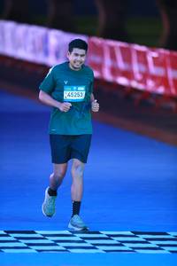 BIB: 
                            <button type="button" onclick="openModal(24619642)" class="btn btn-primary btn-sm float-right btn-popup" data-toggle="modal" data-target=".modal-high-quality">
                        <i class="fas fa-shopping-cart"></i> Add to Cart
                    </button>
                                            <button type="button" onclick="isThisMe(24619642, true)" class="btn btn-success btn-sm float-right btn-popup btn-isme hidden" data-toggle="tooltip" data-placement="bottom" title="นี่คือรูปของคุณใช่ไหม คลิกที่นี่เพื่อเอาเข้าอัลบั้ม">
                        <i class="fas fa-plus"></i> Add to album
                    </button>
                    <button type="button" onclick="isThisMe(24619642, false)" class="btn btn-warning btn-sm float-right btn-popup btn-isnotme hidden">
                        <i class="fas fa-ban"></i> Remove from album
                    </button>