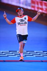 BIB: 
                            <button type="button" onclick="openModal(24620622)" class="btn btn-primary btn-sm float-right btn-popup" data-toggle="modal" data-target=".modal-high-quality">
                        <i class="fas fa-shopping-cart"></i> Add to Cart
                    </button>
                                            <button type="button" onclick="isThisMe(24620622, true)" class="btn btn-success btn-sm float-right btn-popup btn-isme hidden" data-toggle="tooltip" data-placement="bottom" title="นี่คือรูปของคุณใช่ไหม คลิกที่นี่เพื่อเอาเข้าอัลบั้ม">
                        <i class="fas fa-plus"></i> Add to album
                    </button>
                    <button type="button" onclick="isThisMe(24620622, false)" class="btn btn-warning btn-sm float-right btn-popup btn-isnotme hidden">
                        <i class="fas fa-ban"></i> Remove from album
                    </button>