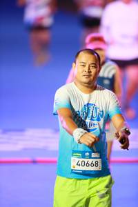 BIB: 
                            <button type="button" onclick="openModal(24619237)" class="btn btn-primary btn-sm float-right btn-popup" data-toggle="modal" data-target=".modal-high-quality">
                        <i class="fas fa-shopping-cart"></i> Add to Cart
                    </button>
                                            <button type="button" onclick="isThisMe(24619237, true)" class="btn btn-success btn-sm float-right btn-popup btn-isme hidden" data-toggle="tooltip" data-placement="bottom" title="นี่คือรูปของคุณใช่ไหม คลิกที่นี่เพื่อเอาเข้าอัลบั้ม">
                        <i class="fas fa-plus"></i> Add to album
                    </button>
                    <button type="button" onclick="isThisMe(24619237, false)" class="btn btn-warning btn-sm float-right btn-popup btn-isnotme hidden">
                        <i class="fas fa-ban"></i> Remove from album
                    </button>