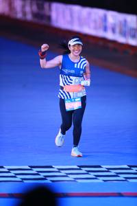 BIB: 
                            <button type="button" onclick="openModal(24616218)" class="btn btn-primary btn-sm float-right btn-popup" data-toggle="modal" data-target=".modal-high-quality">
                        <i class="fas fa-shopping-cart"></i> Add to Cart
                    </button>
                                            <button type="button" onclick="isThisMe(24616218, true)" class="btn btn-success btn-sm float-right btn-popup btn-isme hidden" data-toggle="tooltip" data-placement="bottom" title="นี่คือรูปของคุณใช่ไหม คลิกที่นี่เพื่อเอาเข้าอัลบั้ม">
                        <i class="fas fa-plus"></i> Add to album
                    </button>
                    <button type="button" onclick="isThisMe(24616218, false)" class="btn btn-warning btn-sm float-right btn-popup btn-isnotme hidden">
                        <i class="fas fa-ban"></i> Remove from album
                    </button>